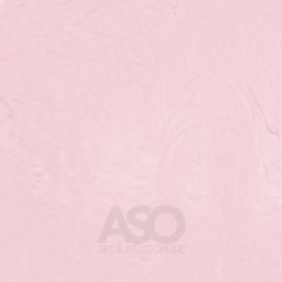 MATISSE STRUCTURE MATISSE Matisse STRUCTURE Magenta Light