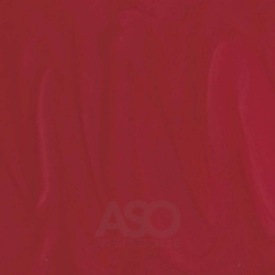 MATISSE STRUCTURE MATISSE Matisse STRUCTURE Matisse Rose Madder