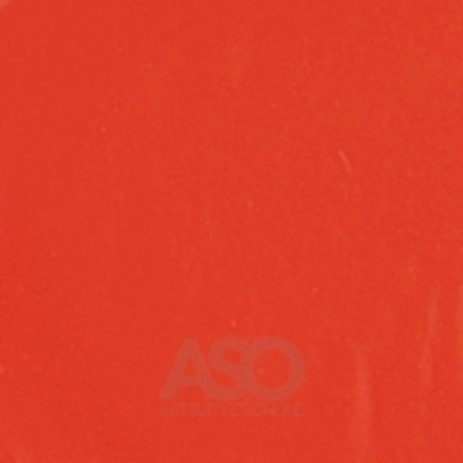 MATISSE STRUCTURE MATISSE Matisse STRUCTURE Permanent Orange