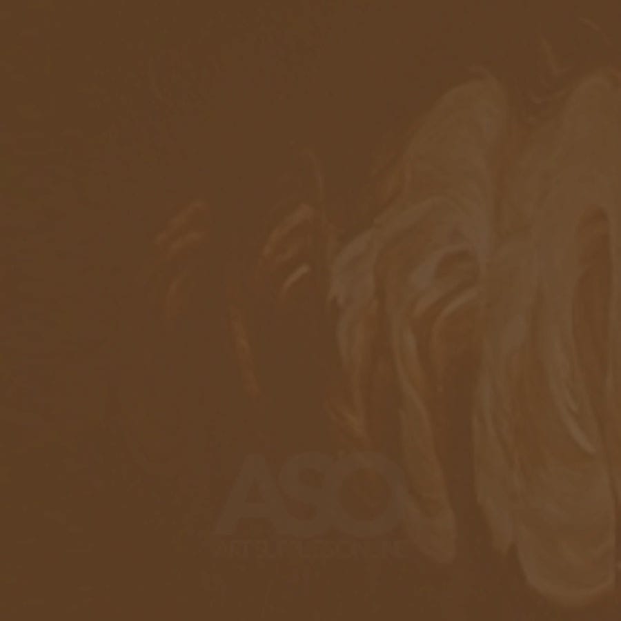 MATISSE STRUCTURE MATISSE Matisse STRUCTURE Raw Umber