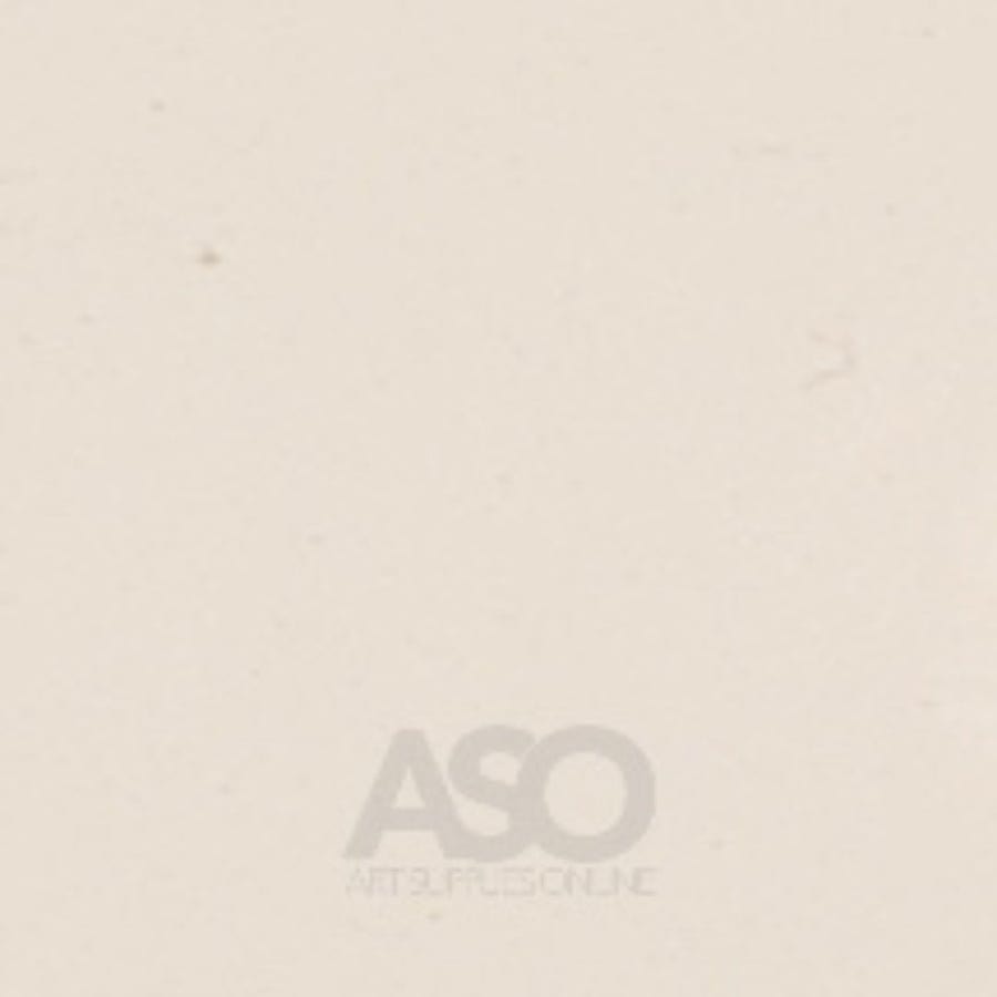 MATISSE STRUCTURE MATISSE Matisse STRUCTURE Unbleached Titanium White