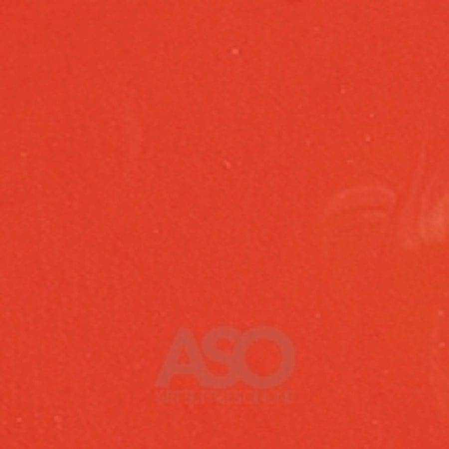 MATISSE STRUCTURE MATISSE Matisse STRUCTURE Vermilion