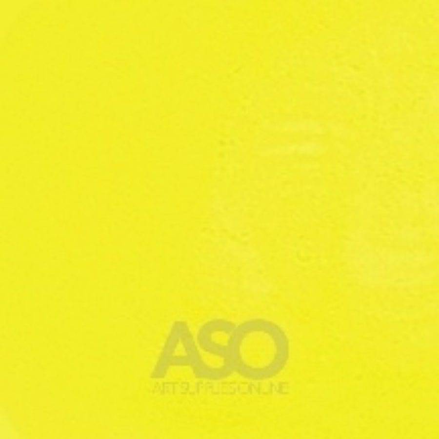 MATISSE STRUCTURE MATISSE Matisse STRUCTURE Yellow Light Hansa