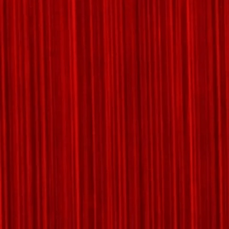 MICHAEL HARDING OILS MICHAEL HARDING Michael Harding Alizarin Claret