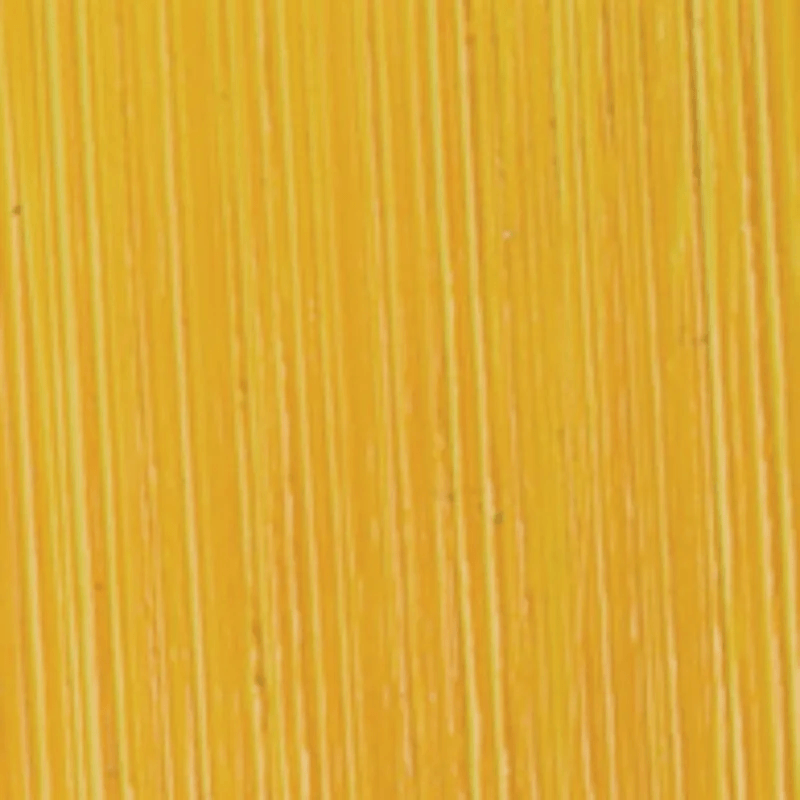 MICHAEL HARDING OILS MICHAEL HARDING Michael Harding Aureolin