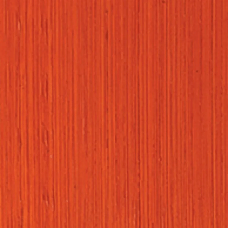 MICHAEL HARDING OILS MICHAEL HARDING Michael Harding Cadmium Orange