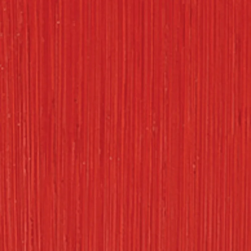 MICHAEL HARDING OILS MICHAEL HARDING Michael Harding Cadmium Red Light