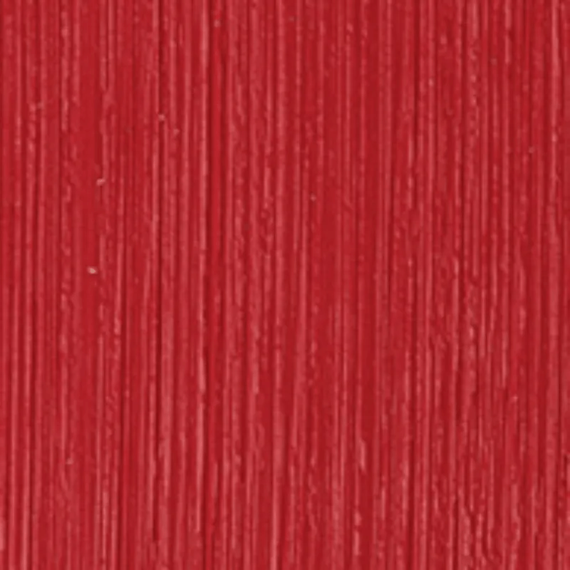 MICHAEL HARDING OILS MICHAEL HARDING Michael Harding Cadmium Red