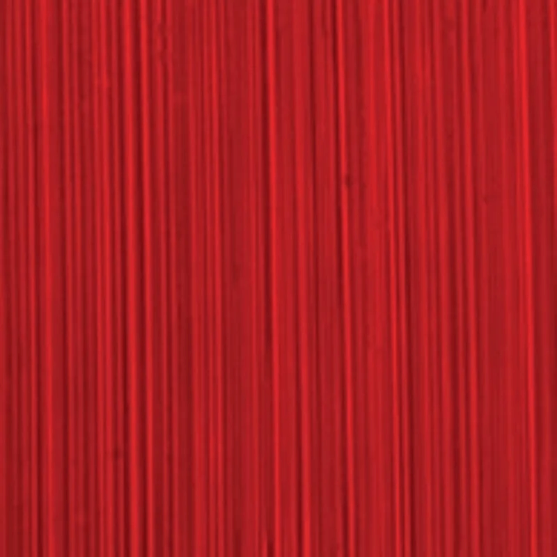 MICHAEL HARDING OILS MICHAEL HARDING Michael Harding Crimson Lake