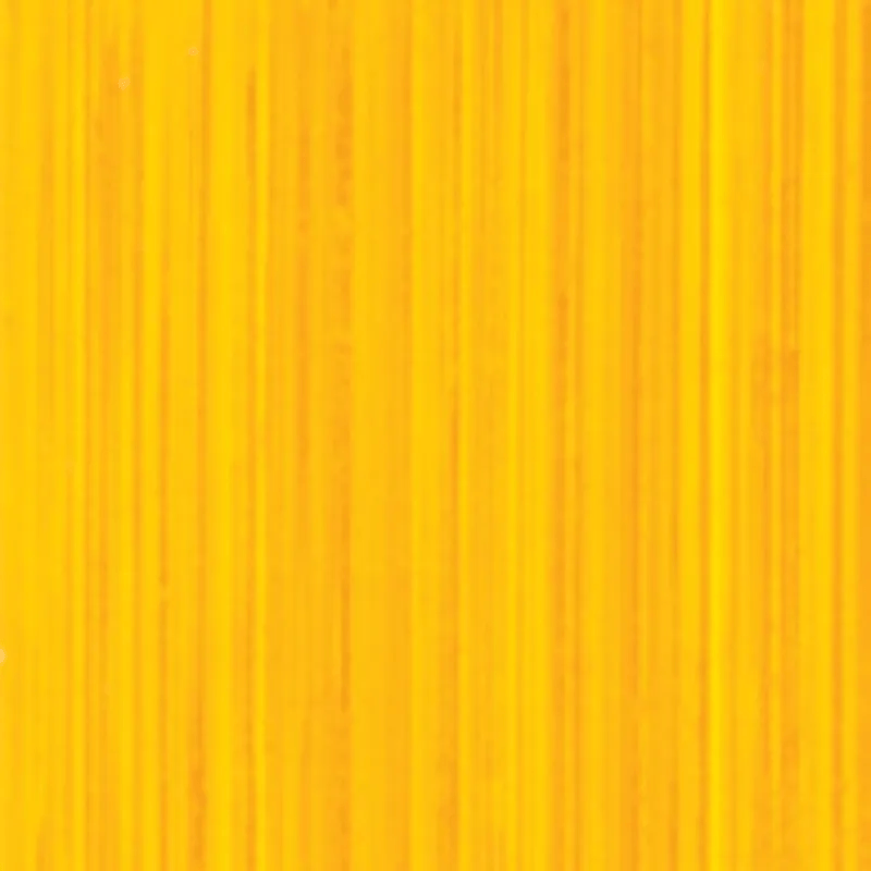 MICHAEL HARDING OILS MICHAEL HARDING Michael Harding Indian Yellow