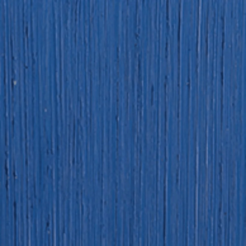 MICHAEL HARDING OILS MICHAEL HARDING Michael Harding Kings Blue Deep