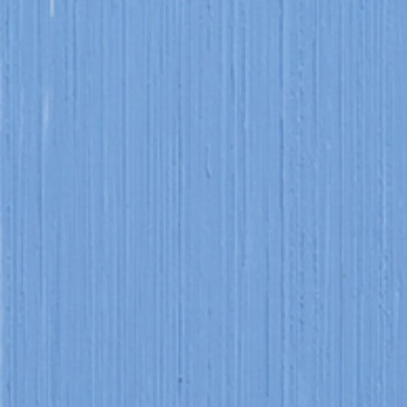 MICHAEL HARDING OILS MICHAEL HARDING Michael Harding Kings Blue Light