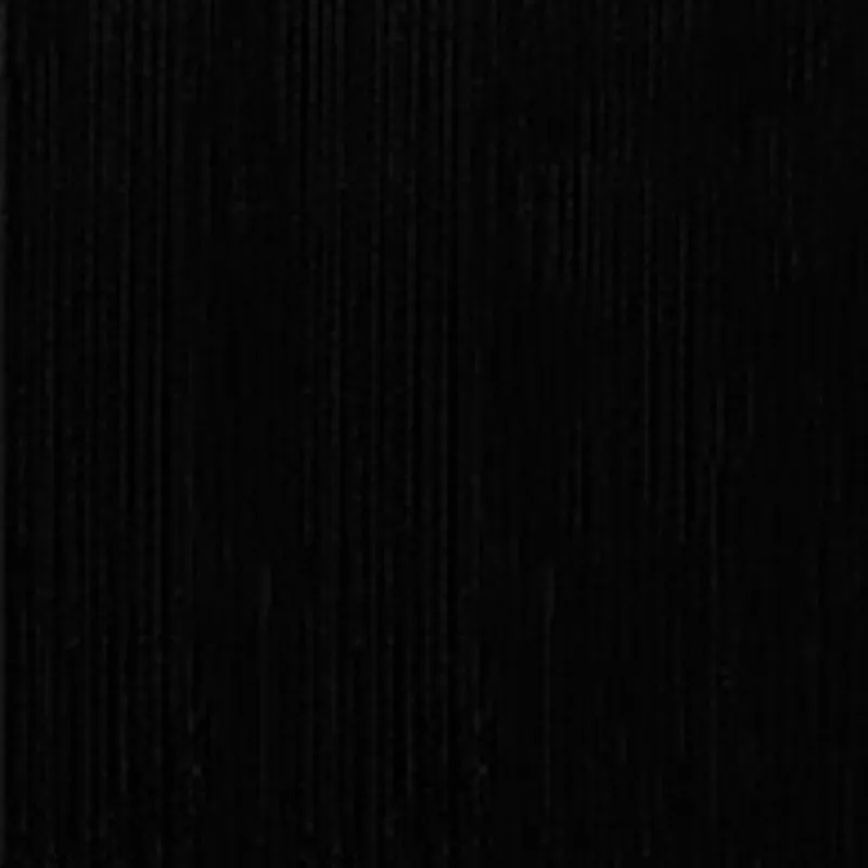 MICHAEL HARDING OILS MICHAEL HARDING Michael Harding Lamp Black