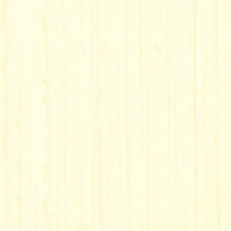 MICHAEL HARDING OILS MICHAEL HARDING Michael Harding Lead Tint Yellow Light