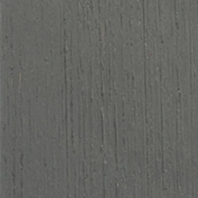 MICHAEL HARDING OILS MICHAEL HARDING Michael Harding Neutral Grey