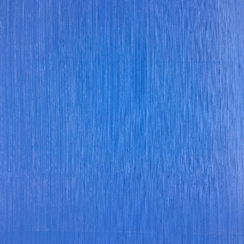 MICHAEL HARDING OILS MICHAEL HARDING Michael Harding Pale Violet