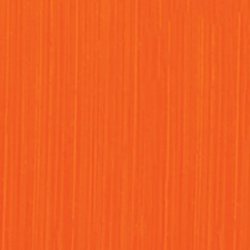 MICHAEL HARDING OILS MICHAEL HARDING Michael Harding Permanent Orange