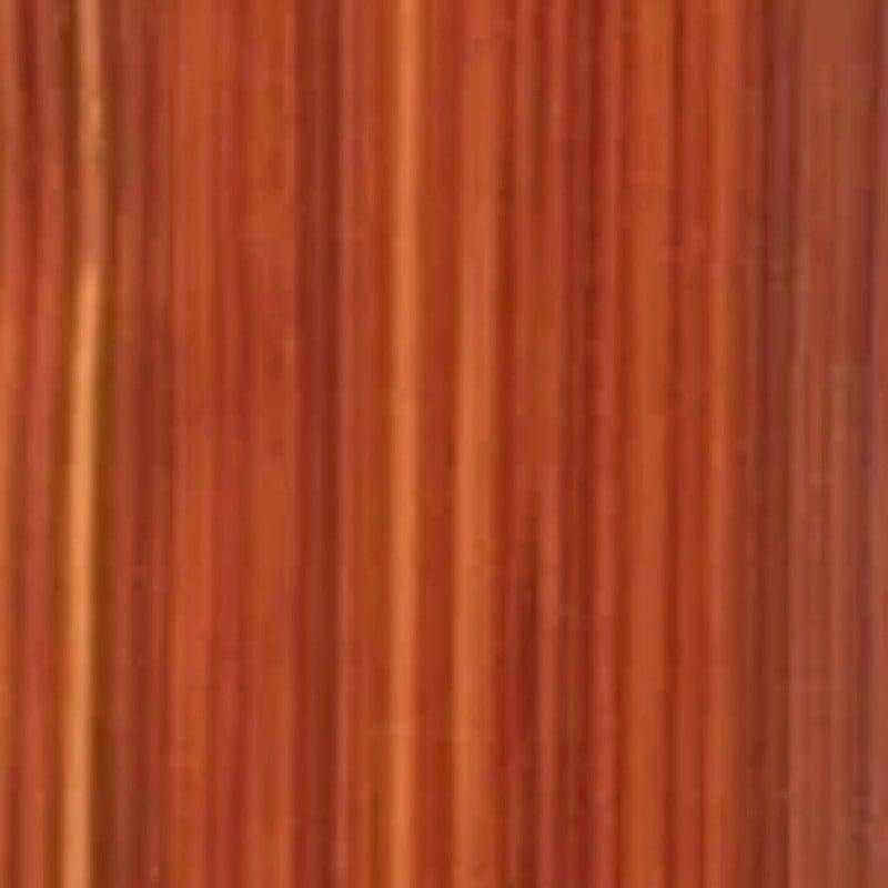 MICHAEL HARDING OILS MICHAEL HARDING Michael Harding Quinacridone Gold