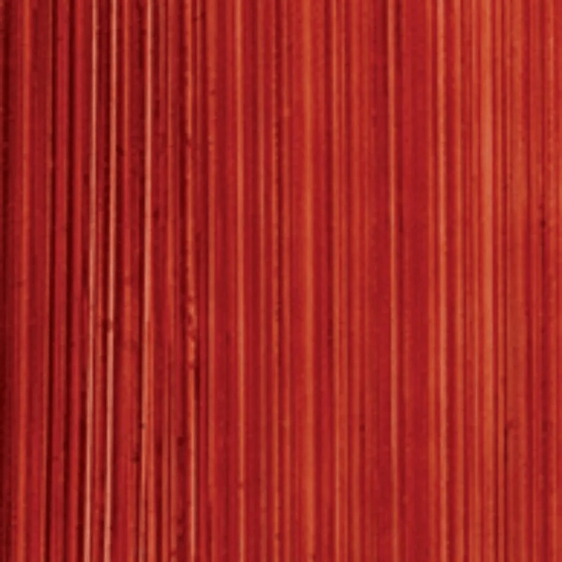 MICHAEL HARDING OILS MICHAEL HARDING Michael Harding Rose Madder