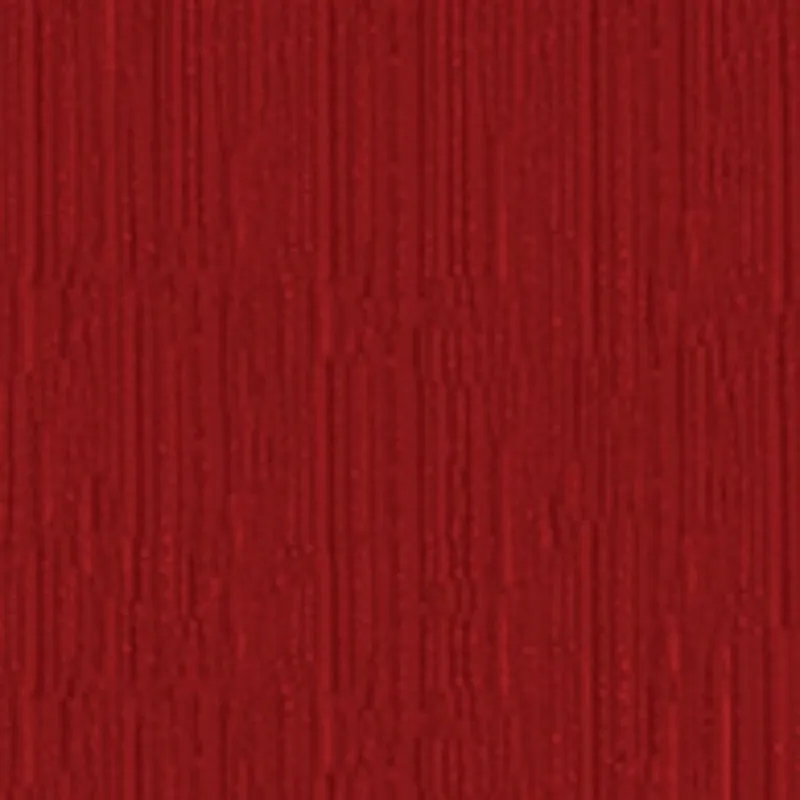 MICHAEL HARDING OILS MICHAEL HARDING Michael Harding Scarlet Lake