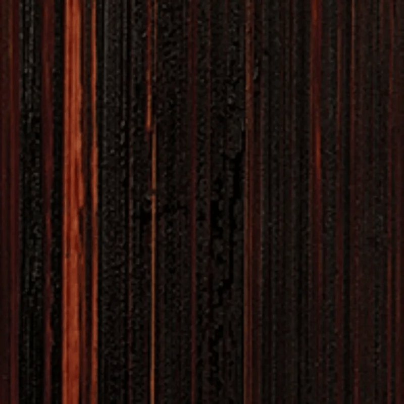 MICHAEL HARDING OILS MICHAEL HARDING Michael Harding Transparent Oxide Brown