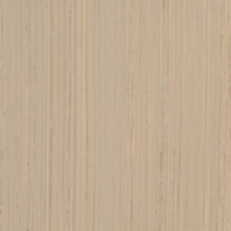 MICHAEL HARDING OILS MICHAEL HARDING Michael Harding Unbleached Titanium Dioxide