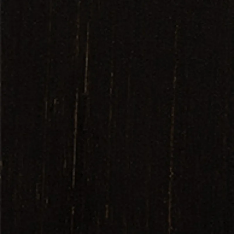 MICHAEL HARDING OILS MICHAEL HARDING Michael Harding Vandyke Brown