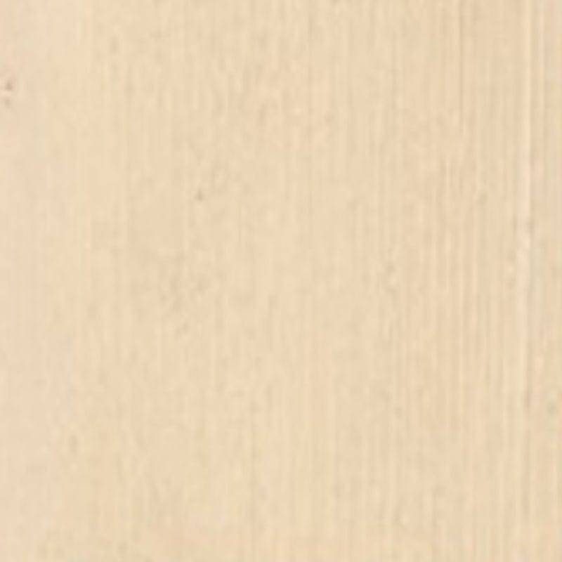 MICHAEL HARDING OILS MICHAEL HARDING Michael Harding Warm Light Yellow