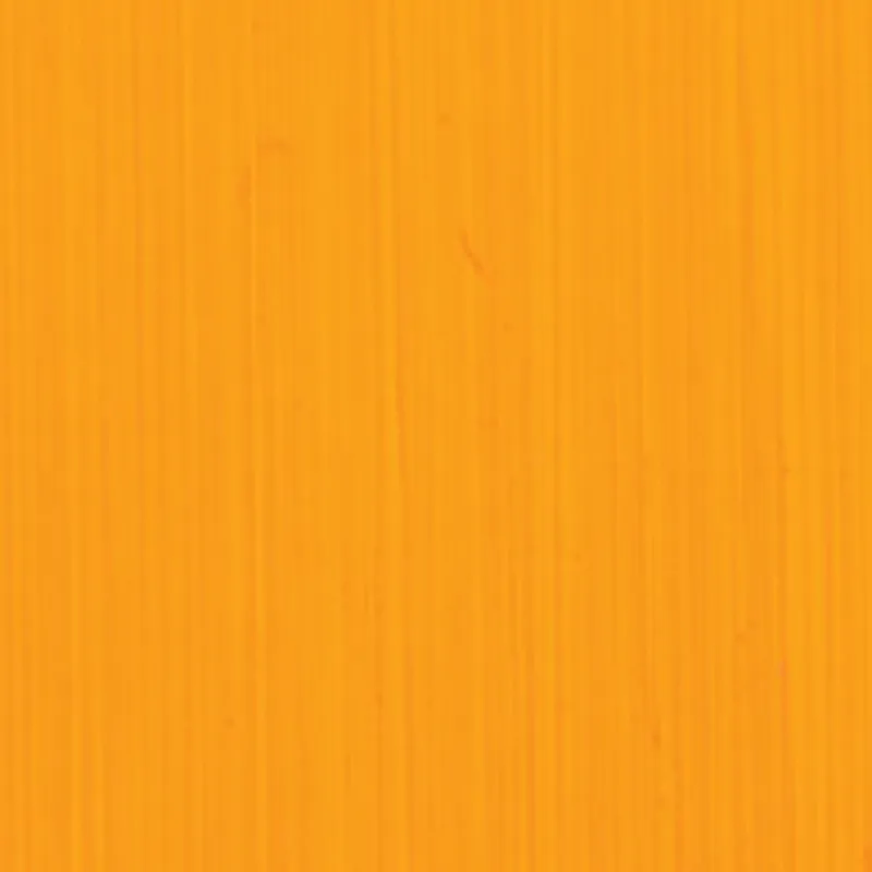 MICHAEL HARDING OILS MICHAEL HARDING Michael Harding Yellow Lake Deep