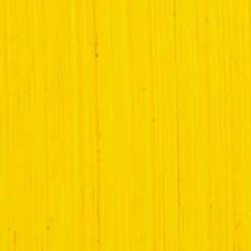 MICHAEL HARDING OILS MICHAEL HARDING Michael Harding Yellow Lake