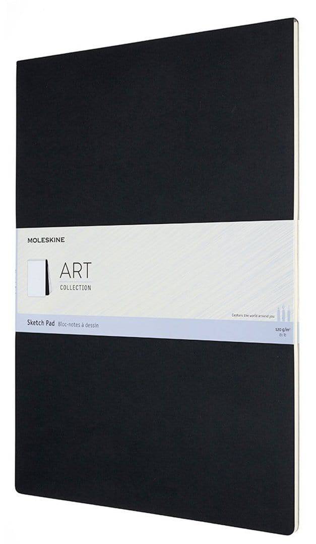 MOLESKINE Moleskine Sketch Pad
