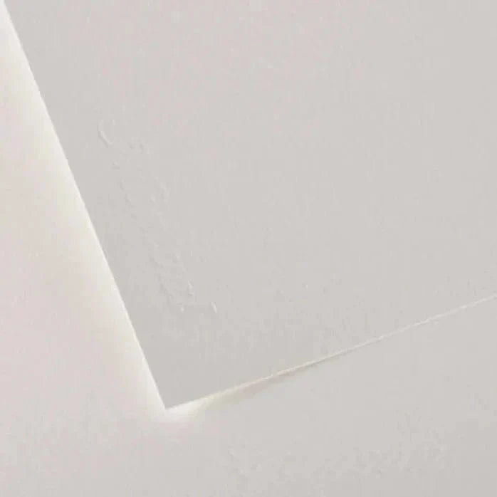 CANSON MONTVAL CANSON Coldpress / 185gsm / 550x750mm | 25pk Montval Paper Packs