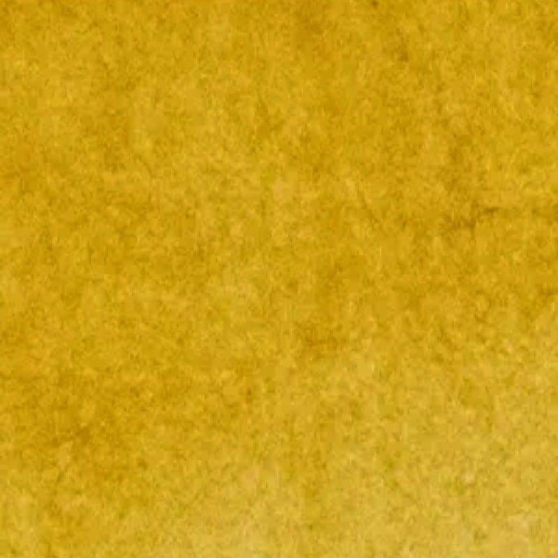 MICHAEL HARDING WATERCOLOURS MICHAEL HARDING Ochre Icles Lemon Michael Harding Watercolour 15ml