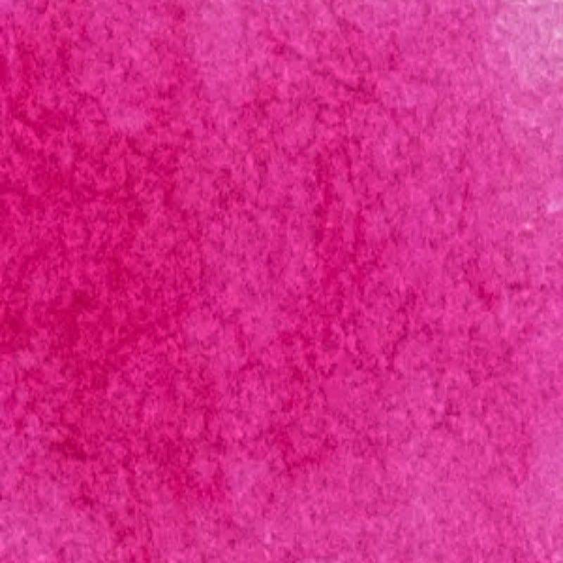 MICHAEL HARDING WATERCOLOURS MICHAEL HARDING Opera Rose Michael Harding Watercolour 15ml