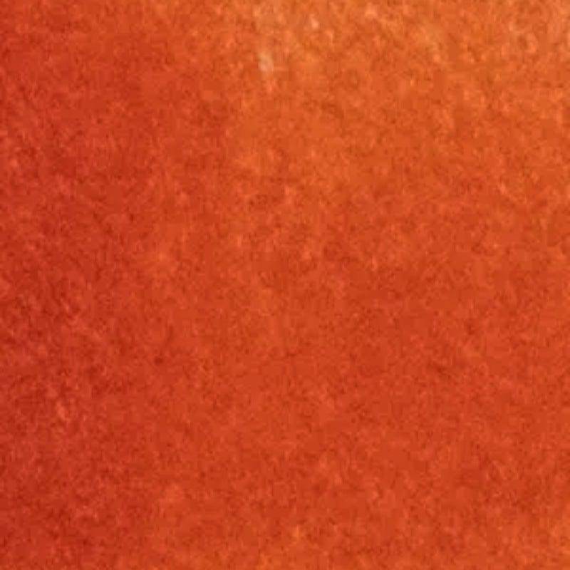 MICHAEL HARDING WATERCOLOURS MICHAEL HARDING Orange Benzimidazolone Michael Harding Watercolour 15ml