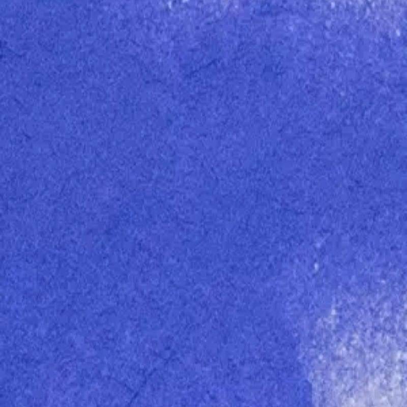 MICHAEL HARDING WATERCOLOURS MICHAEL HARDING Pale Violet Michael Harding Watercolour 15ml