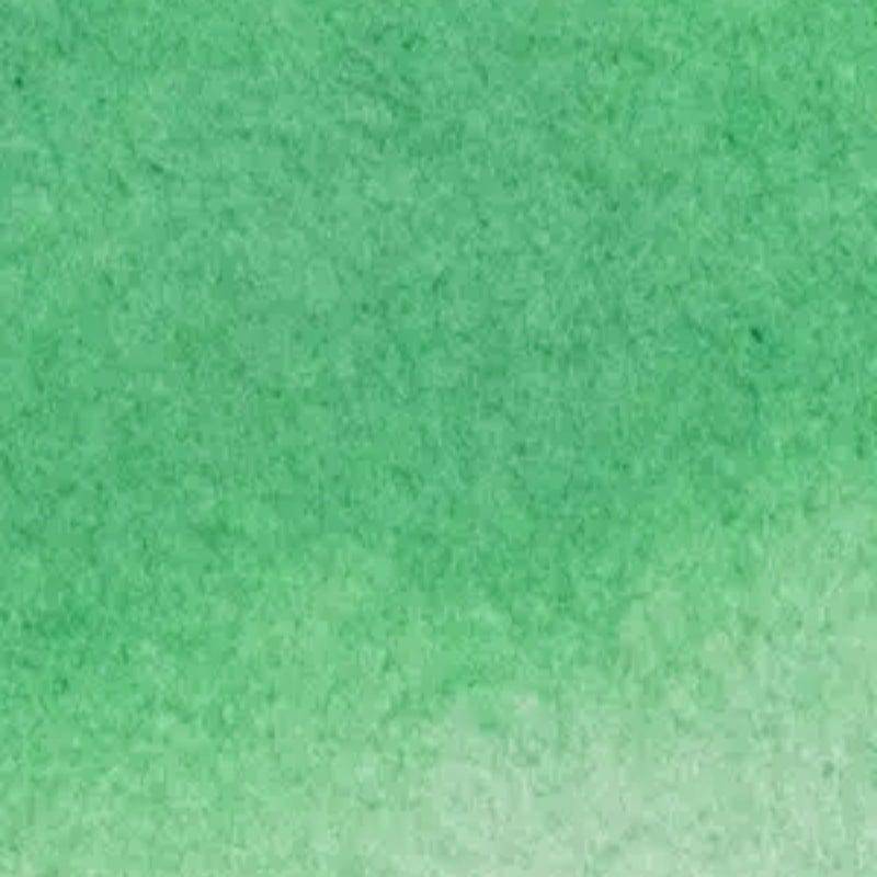 MICHAEL HARDING WATERCOLOURS MICHAEL HARDING Permanent Green Light Michael Harding Watercolour 15ml