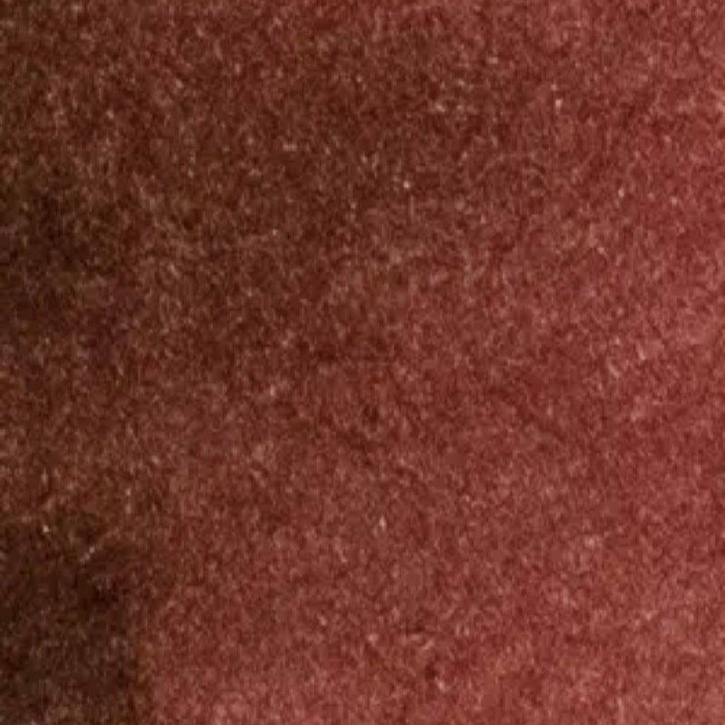 MICHAEL HARDING WATERCOLOURS MICHAEL HARDING Perrindo Maroon Michael Harding Watercolour 15ml