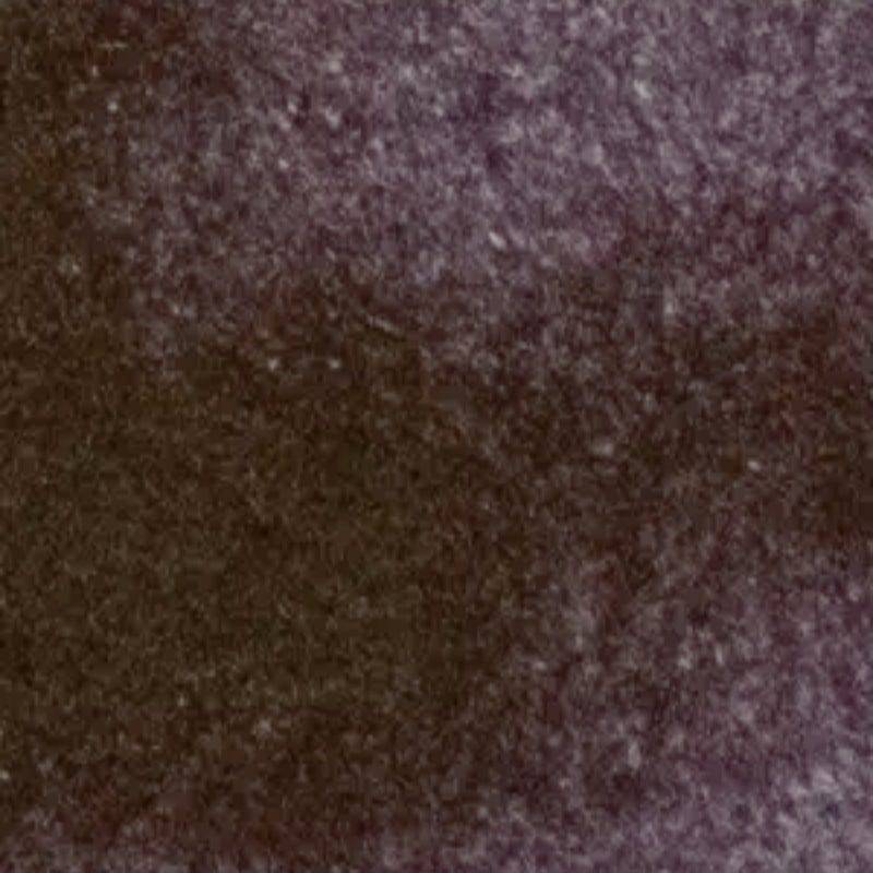 MICHAEL HARDING WATERCOLOURS MICHAEL HARDING Perylene Violet Michael Harding Watercolour 15ml