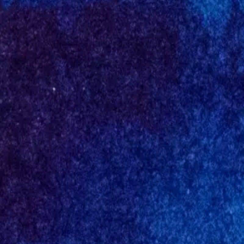 MICHAEL HARDING WATERCOLOURS MICHAEL HARDING Phthalo Blue Red Shade Michael Harding Watercolour 15ml