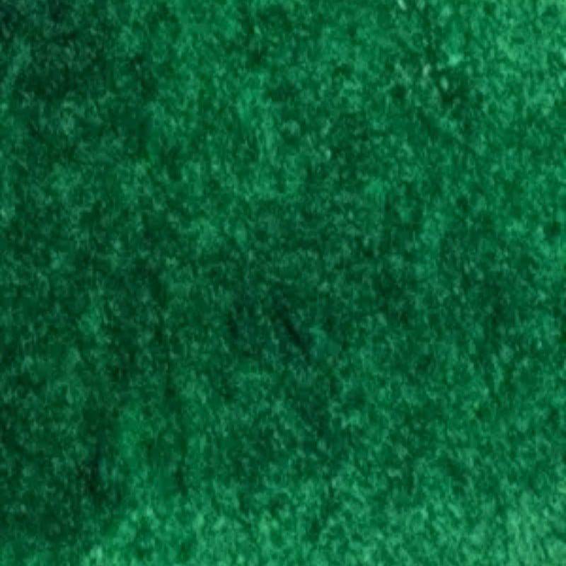 MICHAEL HARDING WATERCOLOURS MICHAEL HARDING Phthalo Green Yellow Shade Michael Harding Watercolour 15ml