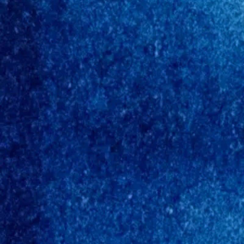 MICHAEL HARDING WATERCOLOURS MICHAEL HARDING Phthalocyanine Blue Lake Michael Harding Watercolour 15ml