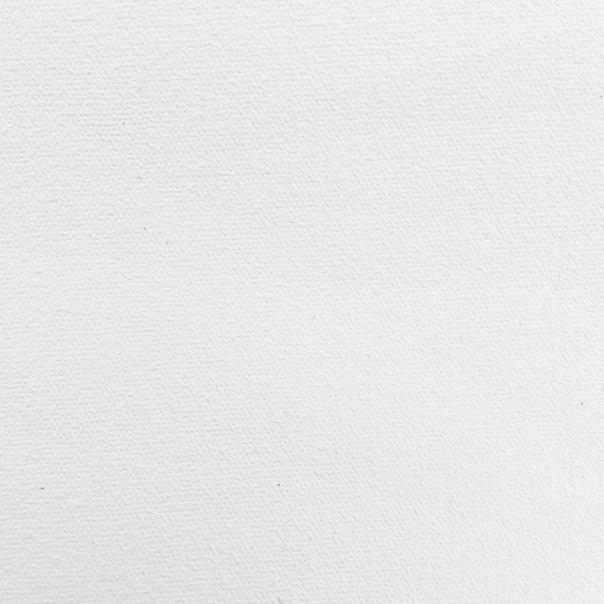 ALESANDRO Per Metre Polyester 4 Coats ( Per Metre )