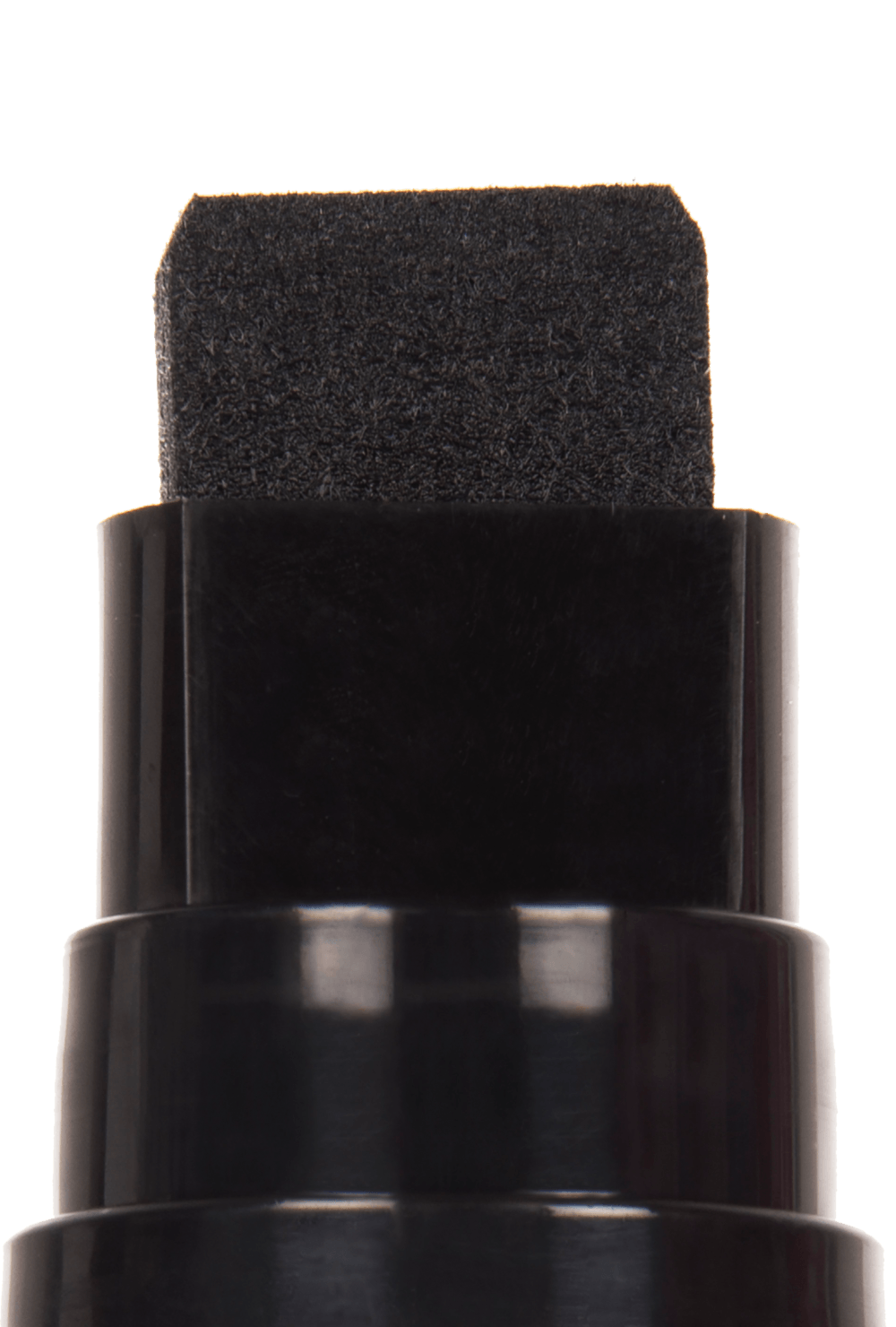 POSCA POSCA Posca Markers PC-17K