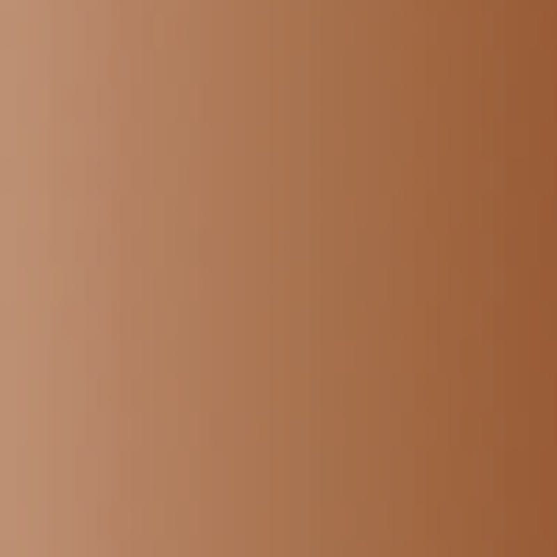 POSCA POSCA Bronze Posca Markers PC-3M