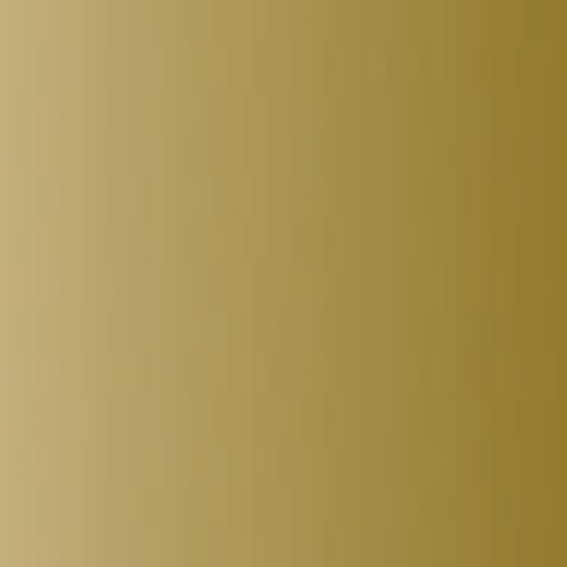 POSCA POSCA Gold Posca Markers PC-5M