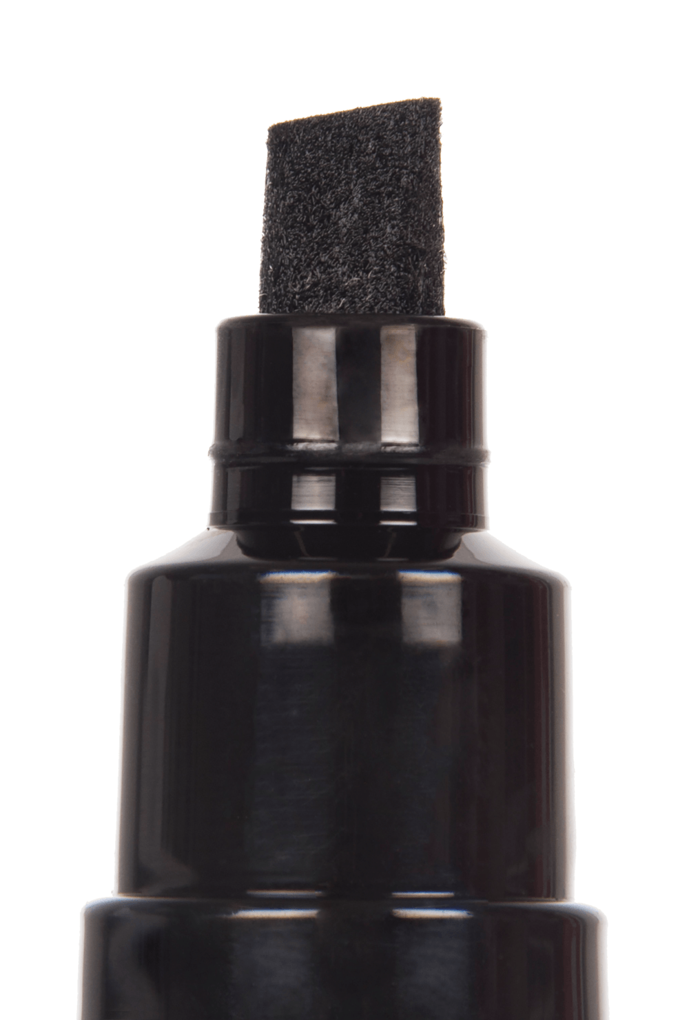 POSCA POSCA Posca Markers PC-8K