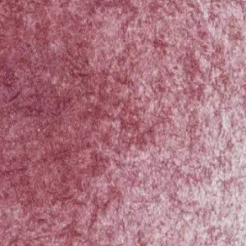 MICHAEL HARDING WATERCOLOURS MICHAEL HARDING Potters Pink Michael Harding Watercolour 15ml