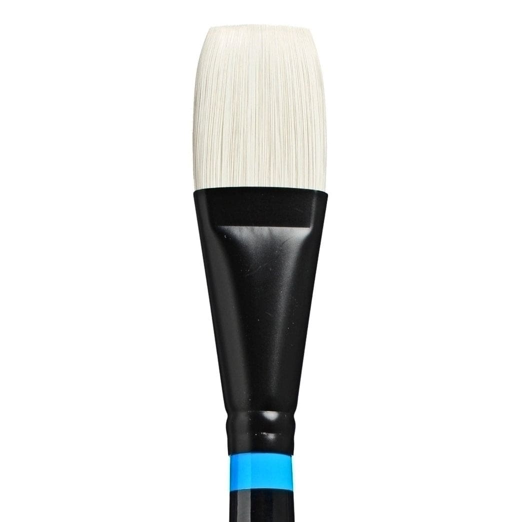 PRINCETON PRINCETON Aspen SYN LH Flat Size 16 Princeton Aspen 6500 LH Flat