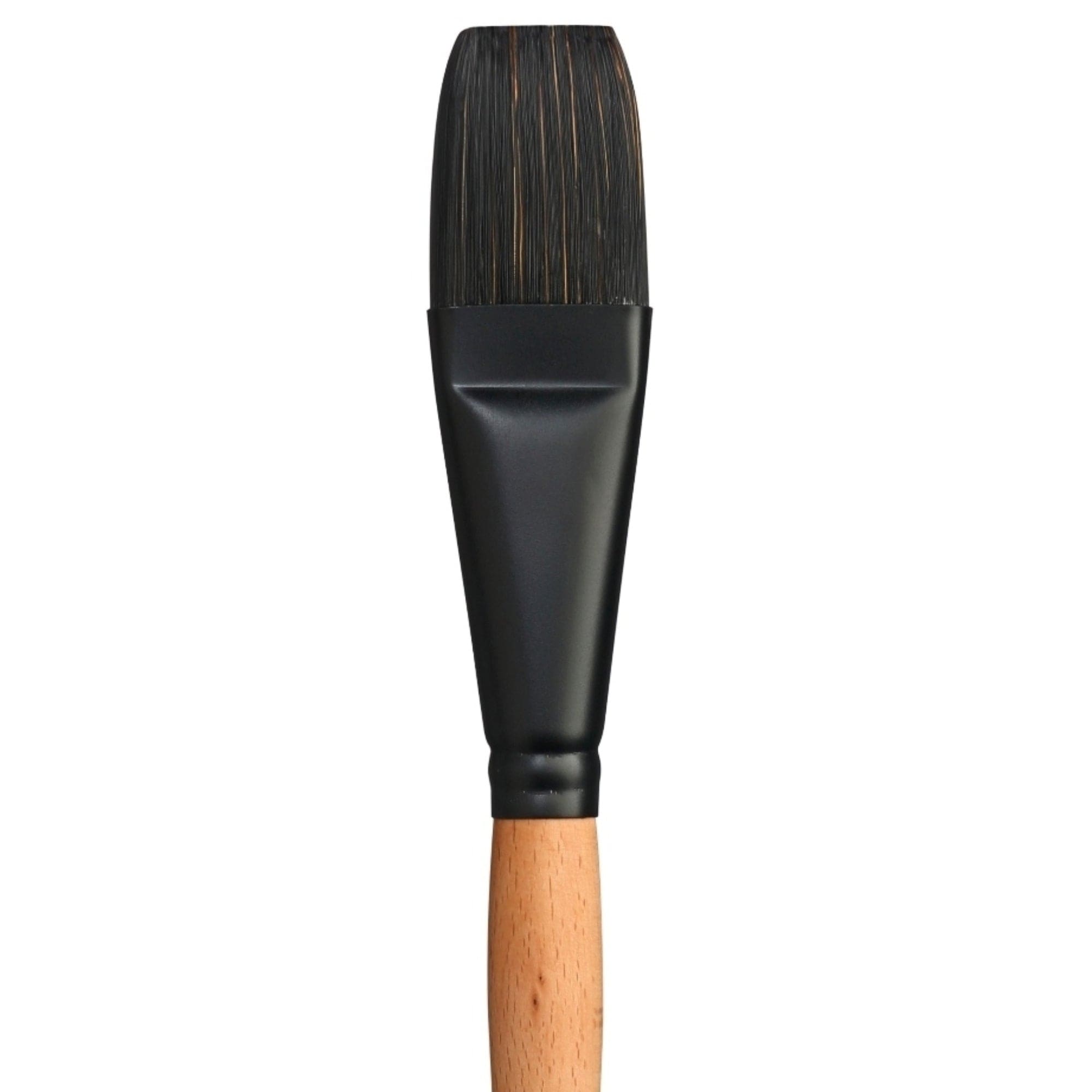 PRINCETON PRINCETON Catalyst SYN LH Flat Size 16 Princeton Catalyst 6400 LH Flat